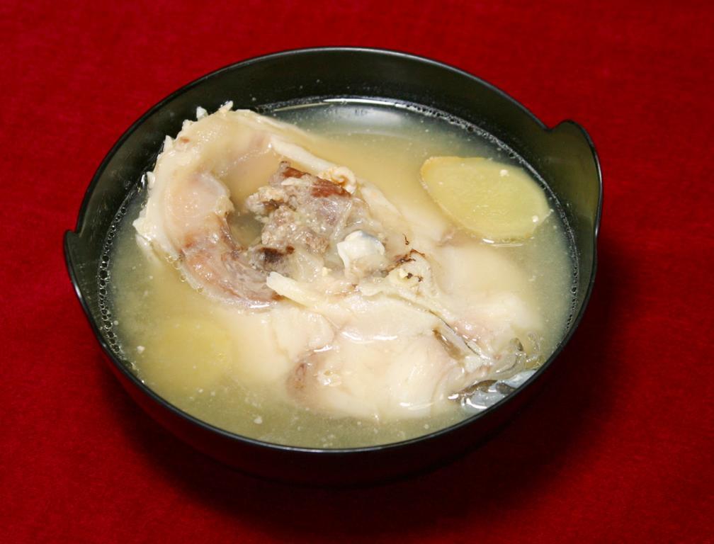 Youdaya Yamanouchi (Nagano) Bagian luar foto