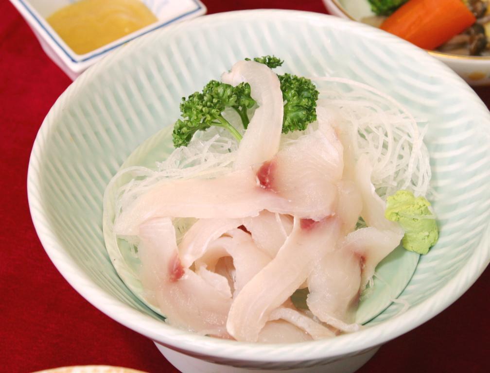 Youdaya Yamanouchi (Nagano) Bagian luar foto