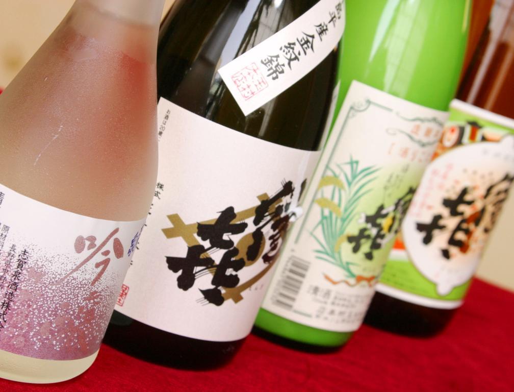 Youdaya Yamanouchi (Nagano) Bagian luar foto